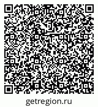 79379267860