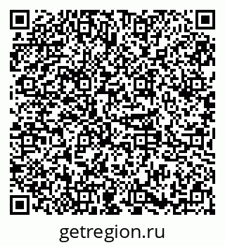 79379267862