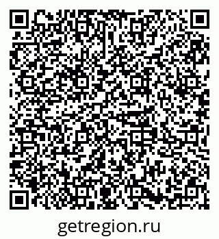 79379267863
