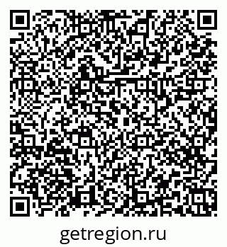 79379267865