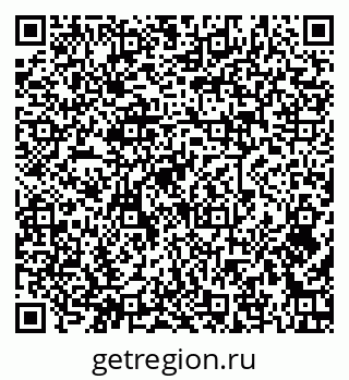79379267867