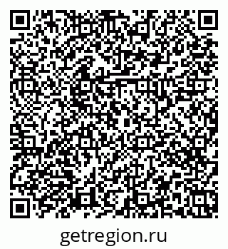 79379267875