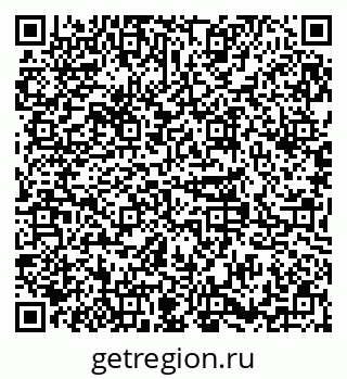 79379267876
