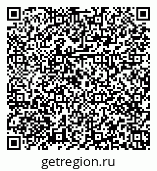 79379267877