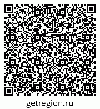79379267879