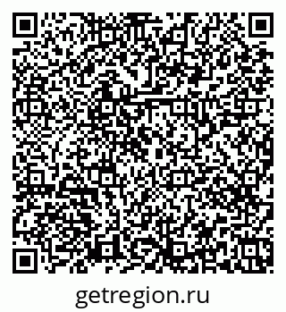 79379267881