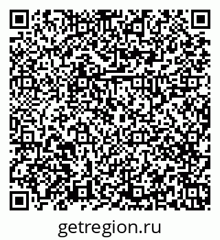 79379267886