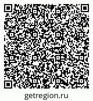 79379267888