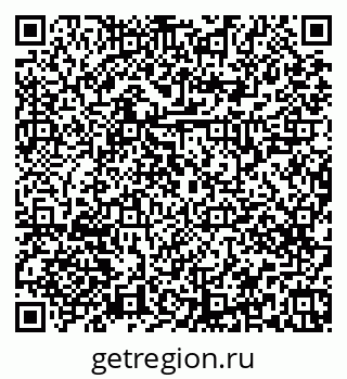 79379267889