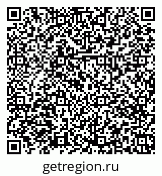 79379267891