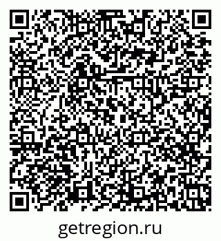 79379267893
