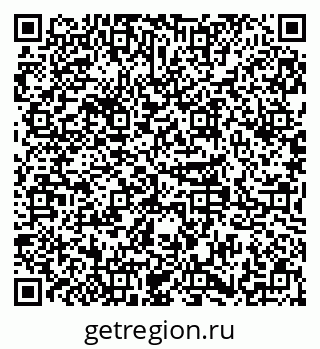 79379267894