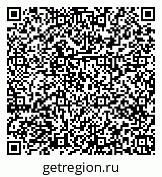 79379267898