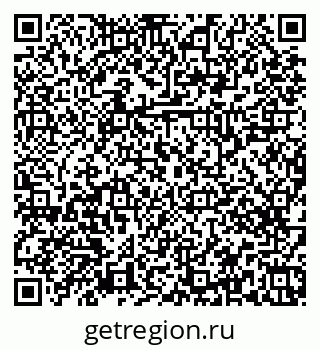 79379267901