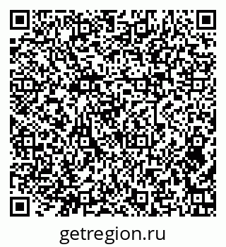79379267903