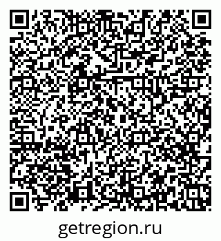 79379267904