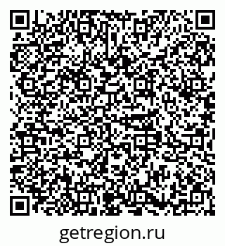 79379267907