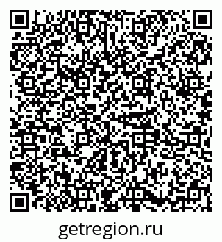 79379267908