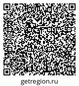 79379267910