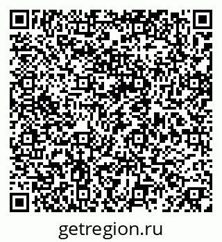 79379267911