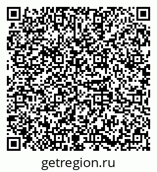 79379267912