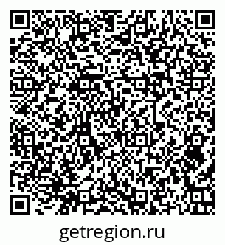 79379267913