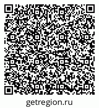 79379267915
