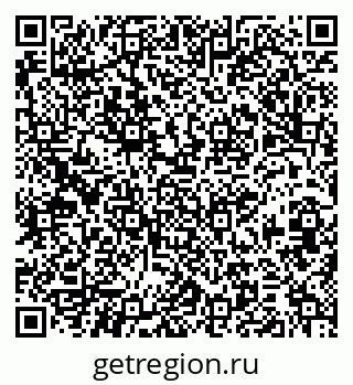 79379267916