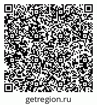 79379267917