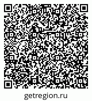 79379267918