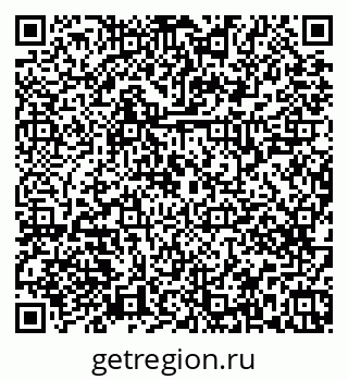 79379267919