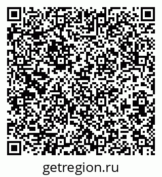 79379267924