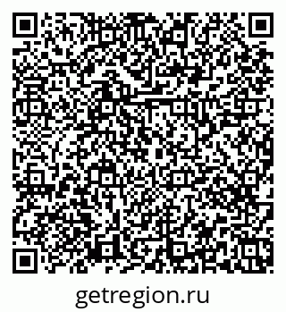 79379267925