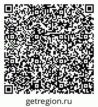 79379267926