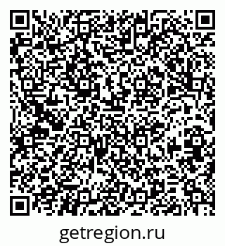 79379267929