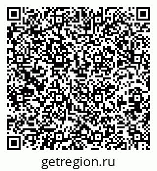 79379267933