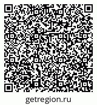 79379267935