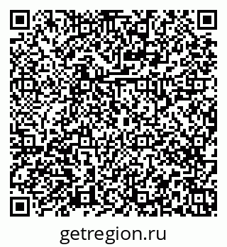 79379267936
