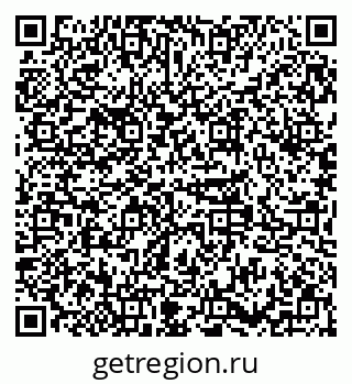 79379267937