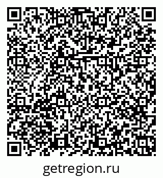 79379267941