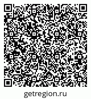 79379267943