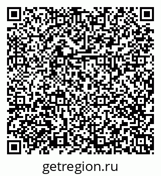 79379267944