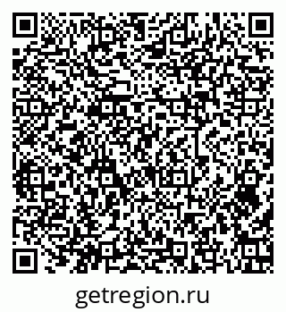 79379267945