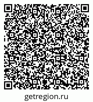 79379267947