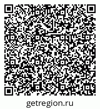 79379267949