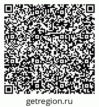 79379267950