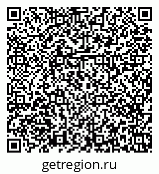79379267952