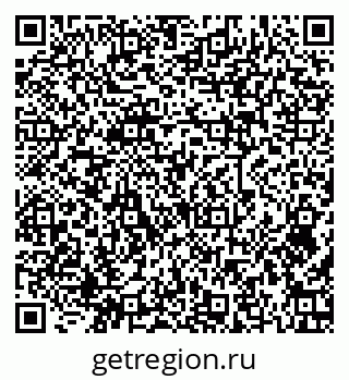 79379267955