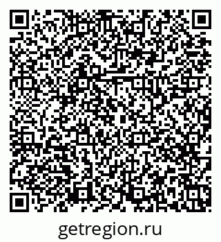 79379267956
