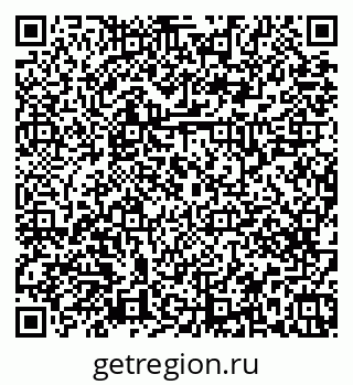 79379267959